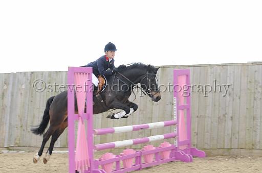NRS_1896.JPG - (C)S.FARNDON