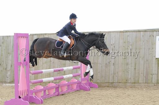 NRS_1897.JPG - (C)S.FARNDON