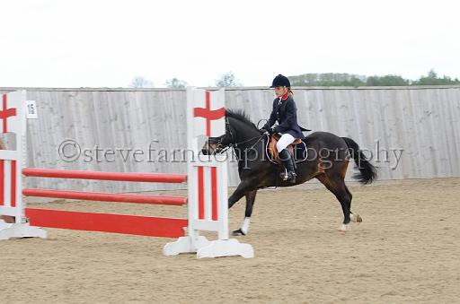 NRS_1899.JPG - (C)S.FARNDON