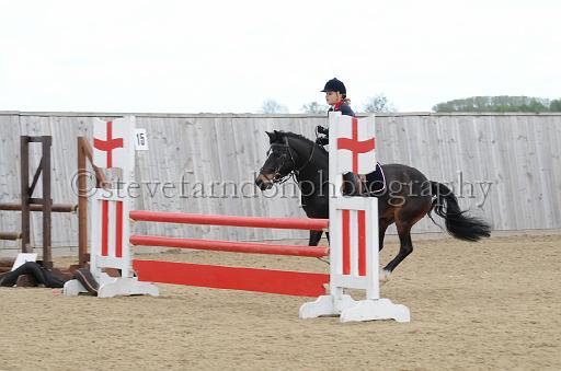 NRS_1900.JPG - (C)S.FARNDON