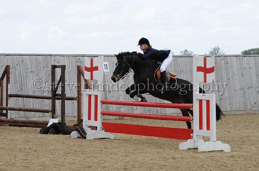 NRS_1901.JPG - (C)S.FARNDON