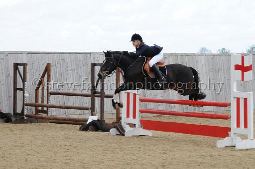 NRS_1902.JPG - (C)S.FARNDON