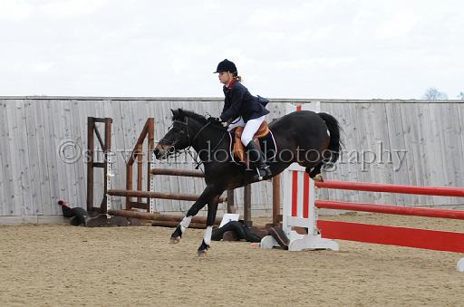 NRS_1903.JPG - (C)S.FARNDON