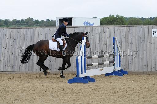 NRS_1904.JPG - (C)S.FARNDON