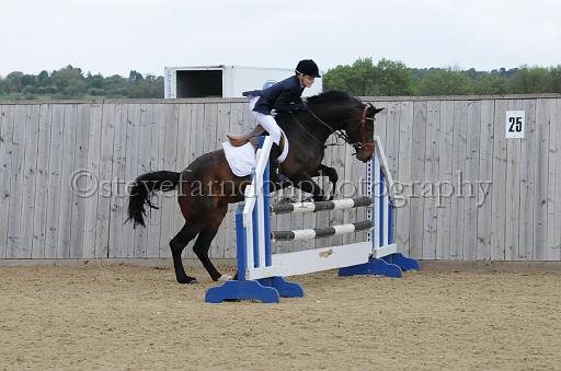 NRS_1905.JPG - (C)S.FARNDON