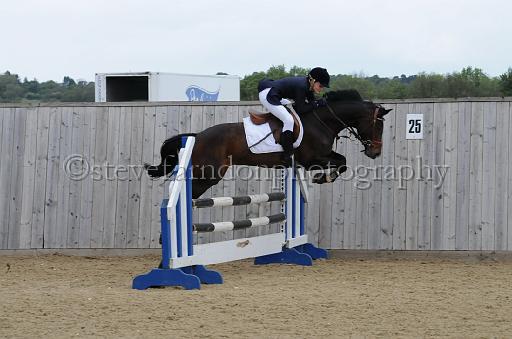 NRS_1906.JPG - (C)S.FARNDON