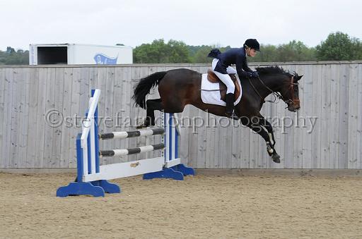 NRS_1907.JPG - (C)S.FARNDON