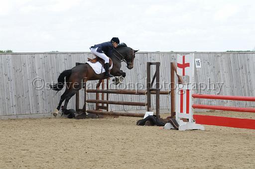 NRS_1908.JPG - (C)S.FARNDON