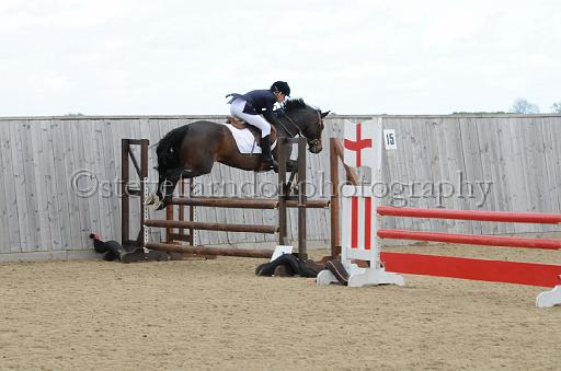 NRS_1909.JPG - (C)S.FARNDON