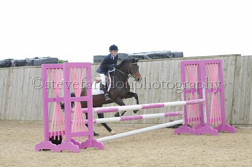 NRS_1910.JPG - (C)S.FARNDON