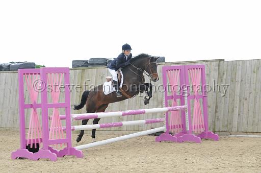 NRS_1911.JPG - (C)S.FARNDON