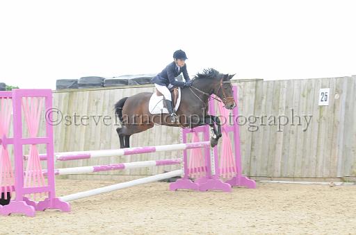 NRS_1912.JPG - (C)S.FARNDON