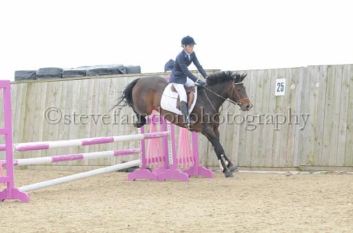 NRS_1913.JPG - (C)S.FARNDON