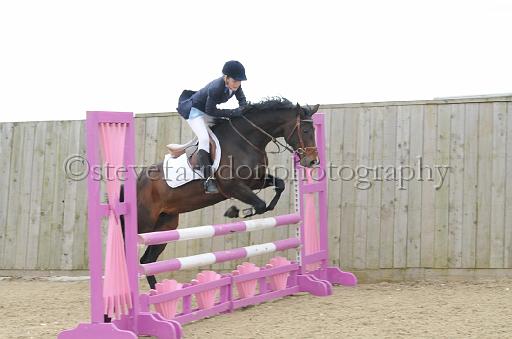 NRS_1914.JPG - (C)S.FARNDON