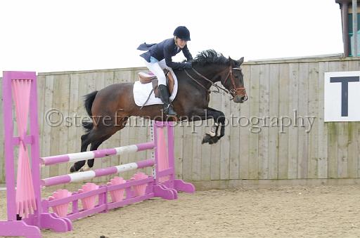 NRS_1915.JPG - (C)S.FARNDON