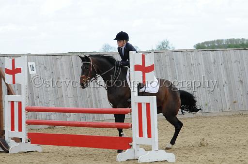 NRS_1917.JPG - (C)S.FARNDON