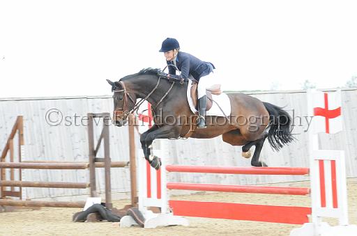NRS_1919.JPG - (C)S.FARNDON