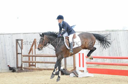 NRS_1920.JPG - (C)S.FARNDON