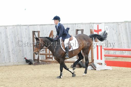 NRS_1921.JPG - (C)S.FARNDON