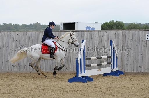 NRS_1922.JPG - (C)S.FARNDON