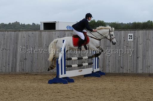 NRS_1924.JPG - (C)S.FARNDON