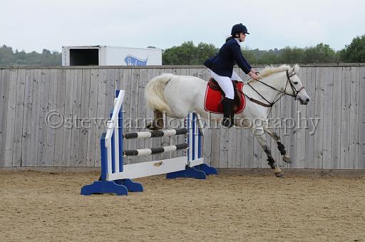 NRS_1925.JPG - (C)S.FARNDON