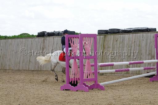 NRS_1926.JPG - (C)S.FARNDON