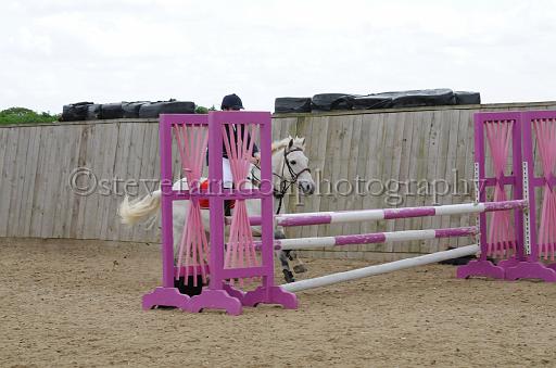 NRS_1927.JPG - (C)S.FARNDON