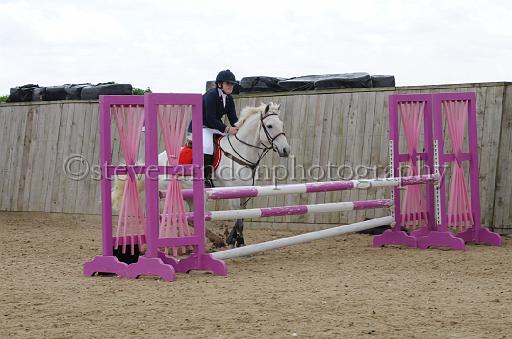 NRS_1928.JPG - (C)S.FARNDON