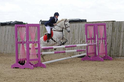 NRS_1929.JPG - (C)S.FARNDON