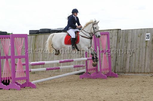 NRS_1930.JPG - (C)S.FARNDON