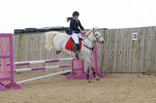 NRS_1931.JPG - (C)S.FARNDON