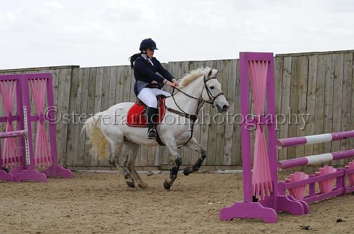 NRS_1932.JPG - (C)S.FARNDON
