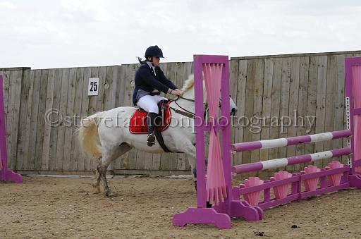 NRS_1933.JPG - (C)S.FARNDON