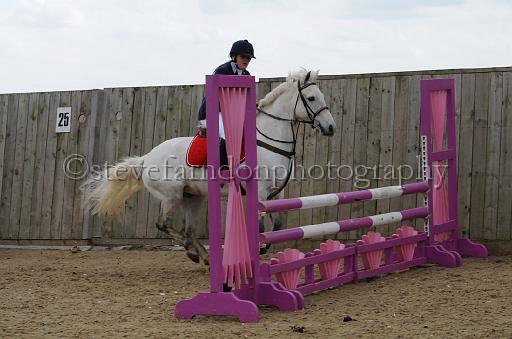 NRS_1934.JPG - (C)S.FARNDON