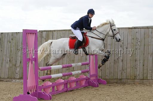 NRS_1936.JPG - (C)S.FARNDON
