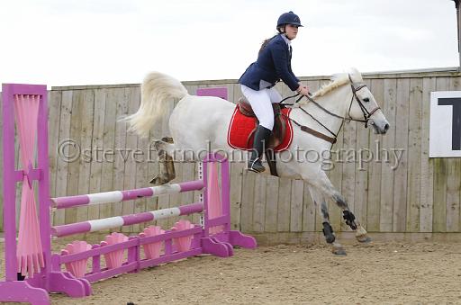 NRS_1937.JPG - (C)S.FARNDON