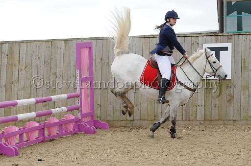NRS_1938.JPG - (C)S.FARNDON