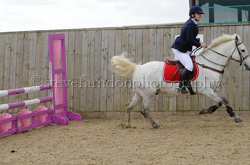 NRS_1939.JPG - (C)S.FARNDON