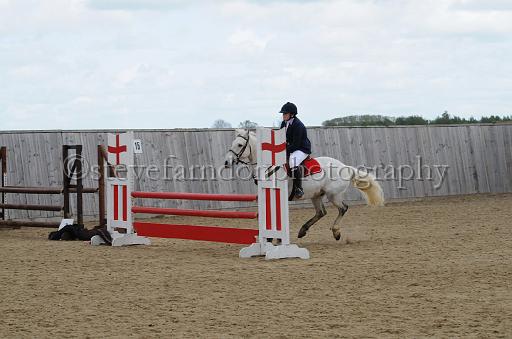 NRS_1940.JPG - (C)S.FARNDON