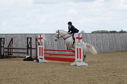 NRS_1941.JPG - (C)S.FARNDON