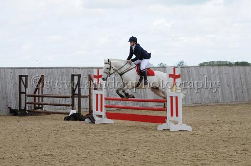 NRS_1942.JPG - (C)S.FARNDON