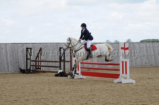 NRS_1943.JPG - (C)S.FARNDON