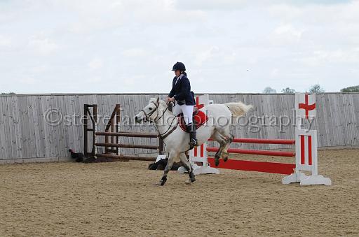 NRS_1944.JPG - (C)S.FARNDON