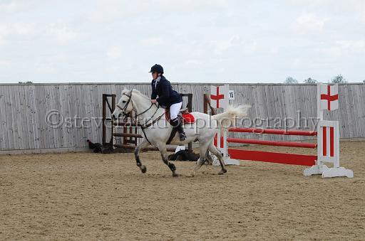 NRS_1945.JPG - (C)S.FARNDON