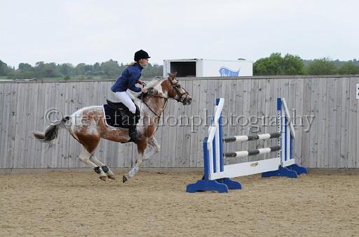 NRS_1947.JPG - (C)S.FARNDON