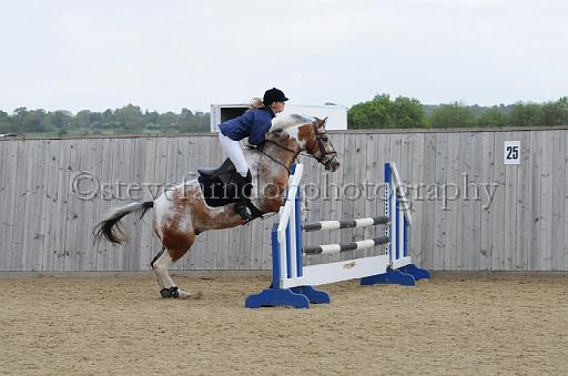 NRS_1948.JPG - (C)S.FARNDON