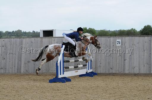 NRS_1949.JPG - (C)S.FARNDON