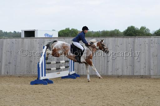 NRS_1950.JPG - (C)S.FARNDON