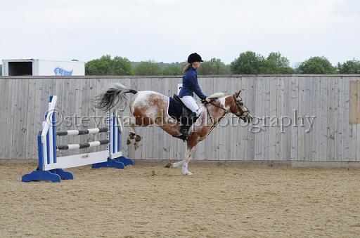 NRS_1951.JPG - (C)S.FARNDON
